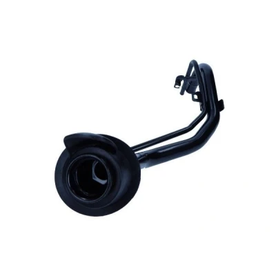 Imagem de MAXGEAR 28 1216 Tubo de enchimento, depósito combustível