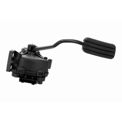 Imagem de VEMO V46 82 0013 Pedals Q+, original equipment manufacturer quality NISSAN: Primastar Van, RENAULT: TRAFIC 2 Kasten