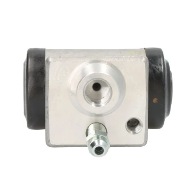 Imagem de ABE C58031ABE Cilindro de Roda 19,05 Eixo traseiro SUZUKI: SWIFT 3