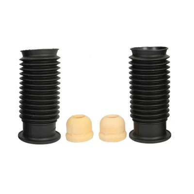 Imagem de SACHS Service Kit 900 351 Coifa Amortecedor OPEL: Astra J Sports Tourer, Hatchback, Sedan, CHEVROLET: Cruze Sedan