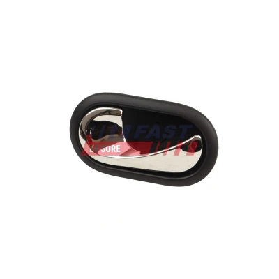 Imagem de FAST FT11627 Pega da porta, equipamento interior traseira esquerda RENAULT: MEGANE 2 Kombi, 2, Coupe Cabriolet, DACIA: Duster SUV