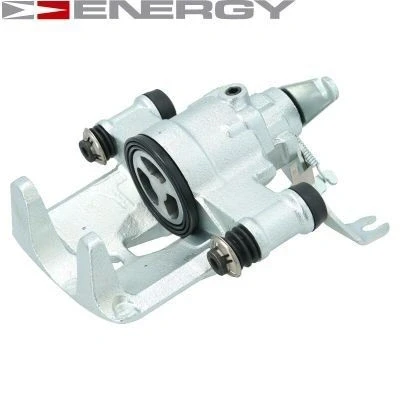 Imagem de ENERGY ZH0189 Pinça de travão Eixo traseiro esquerdo IVECO: DAILY 4, 4 Kasten/Kombi