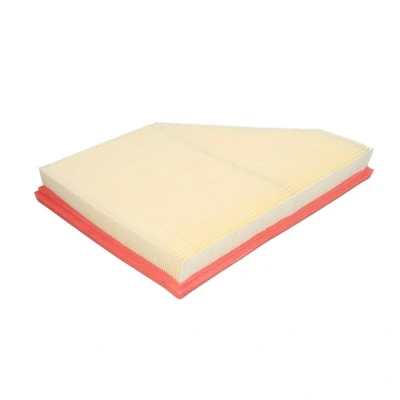 Imagem de BOSCH F 026 400 485 Filtro de ar 38,3 295,4 229,5 Cartucho filtrante BMW: X5