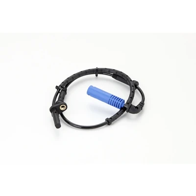 Imagem de ATE 24.0710 2058.3 Sensor de ABS 790 BMW: 5 Sedan