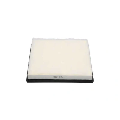 Imagem de KAVO PARTS DA 758 Filtro de ar 39mm 256mm 248mm Cartucho filtrante OPEL: Astra J Hatchback, Sports Tourer, Zafira C Tourer