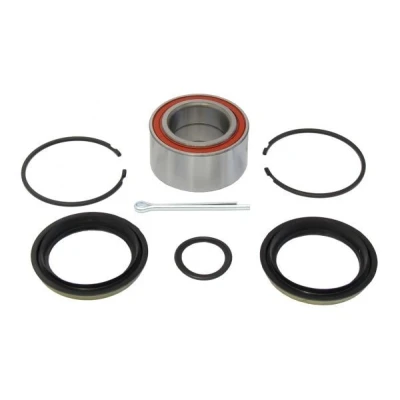 Imagem de MAPCO 26233 Kit de rolamento roda