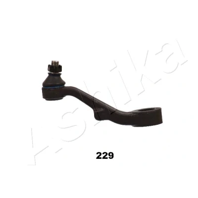 Imagem de ASHIKA 52 02 229 Alavanca da direcção TOYOTA: HILUX 6 Pick up
