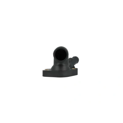 Imagem de NRF 775107 Flange MINI: Hatchback