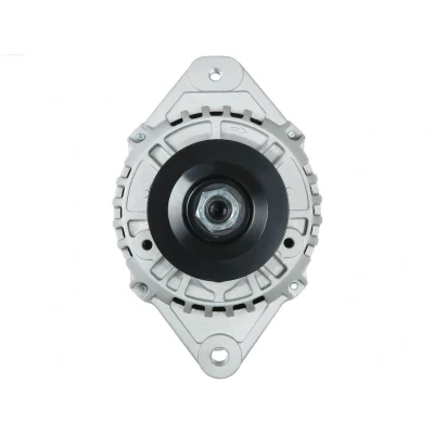 Imagem de AS PL A0787S Alternador 12V 70A NISSAN: TERRANO 2