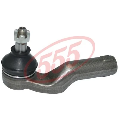 Imagem de 555 SE 1651R Rótula de direção 12,3 exterior, à direita MAZDA: 5, 3 Hatchback, Sedan, ROVER: 400 200 Hatchback