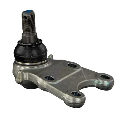 Imagem de FEBI BILSTEIN 43341 Rótula de suspensão OPEL: Frontera B SUV, A Sport SUV Cabrio, ISUZU: D Max 1 Pickup, II Pick up