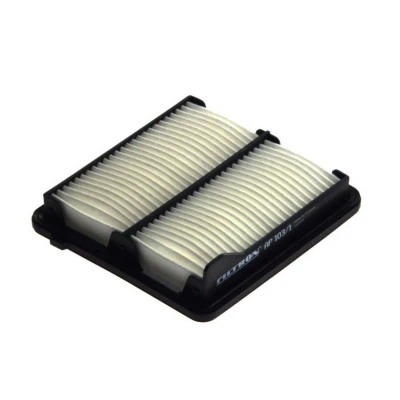 Imagem de FILTRON AP 103/1 Filtro de ar 47 180 189 Cartucho filtrante HONDA: CIVIC 8