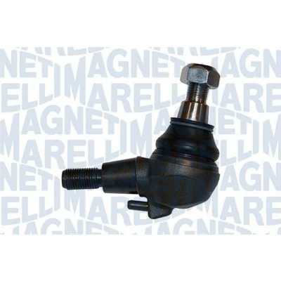 Imagem de MAGNETI MARELLI 301191618760 Pernos de fixação, braço transversal