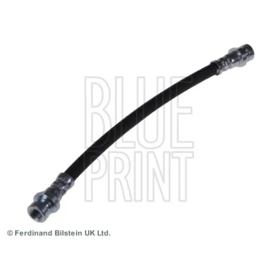 Imagem de BLUE PRINT ADC45310 Mangueira de Travão 267 MITSUBISHI: PAJERO 2 Canvas Top