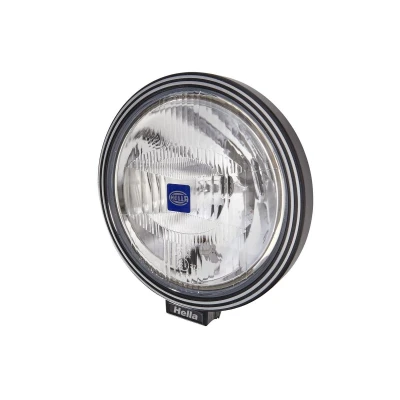 Imagem de HELLA 1F8 006 800 191 Farol de longo alcance