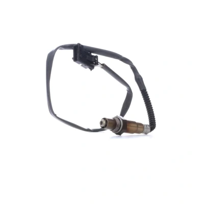 Imagem de BOSCH 0 258 006 174 Sonda lambda 4 SAAB: 9 3 Hatchback, 5 Sedan
