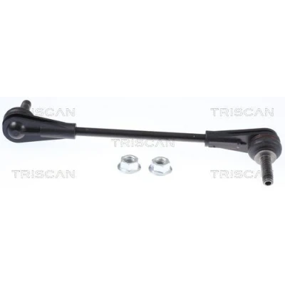 Imagem de TRISCAN 8500 24630 barra / escora, estabilizadora 274 M12x1,75/M12x1,75 OPEL: Insignia B Sports Tourer, Grand Sport