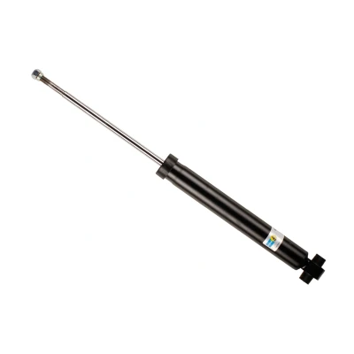 Imagem de BILSTEIN B4 OE Replacement 19 229614 Amortecedor
