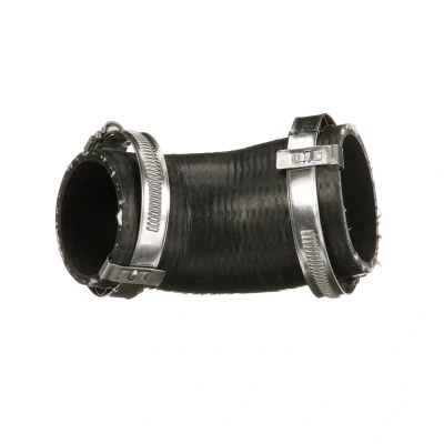 Imagem de GATES 09 1055 Mangueira Para o Turbocompressor Silicone SEAT: Ibiza 4 Sportcoupe, 4, ST, VOLKSWAGEN: Polo V Hatchback