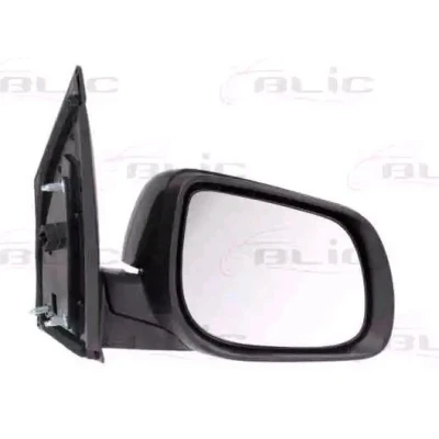 Imagem de Espelho retrovisor exterior BLIC 5402 53 2001530P