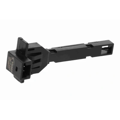 Imagem de VEMO V30 72 0425 Sensor