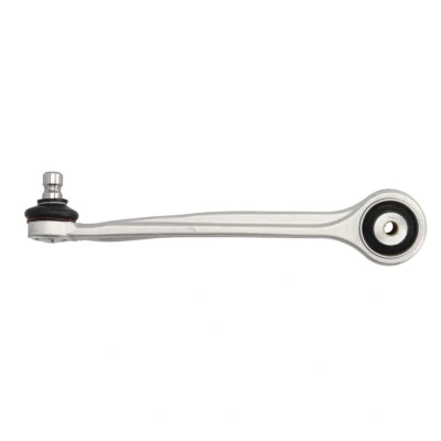 Imagem de DELPHI TC3796 Braço de suspensão oscilante longitudinal AUDI: A4 B9 Avant