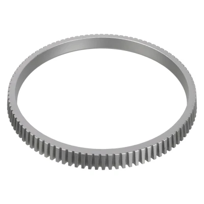 Imagem de FEBI BILSTEIN 170409 Anel de Sensor ABS Eixo dianteiro