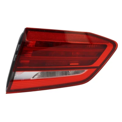 Imagem de MAGNETI MARELLI 715104252000 Farolim à direita parte interior BMW: 2 Active Tourer