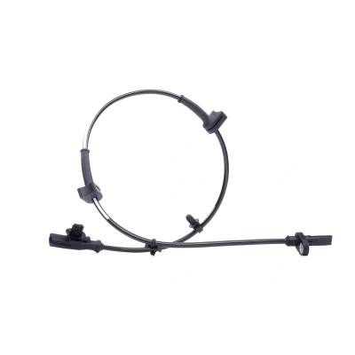 Imagem de BOSCH 0 265 009 270 Sensor de ABS com cabo Hall 701 FORD: FIESTA 6
