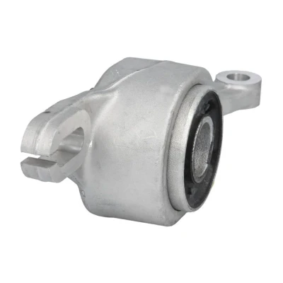 Imagem de REINHOCH RH14 6029 Casquilho de Braço Suspensão Eixo dianteiro, traseira direita JEEP: GRAND CHEROKEE 4