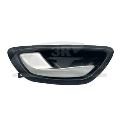 Imagem de Pega da porta, equipamento interior 3RG 69604