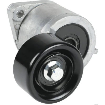 Imagem de HERTH+BUSS JAKOPARTS J1140563 Tensor da Correia