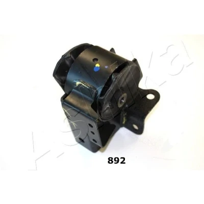 Imagem de ASHIKA GOM 892 Suporte, motor
