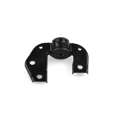 Imagem de SKF VKDS 334031 Casquilho de Braço Suspensão 81,5 FORD: C Max 2