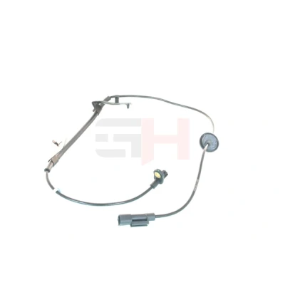 Imagem de GH 719335V Sensor de ABS Eixo traseiro, traseiro esquerdo DODGE: Caliber Hatchback