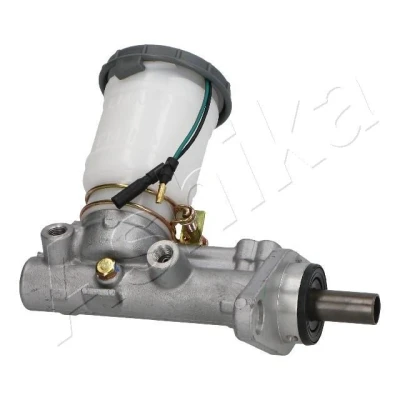Imagem de ASHIKA 68 04 416 Bomba Central Dos Travões HONDA: Civic 6 Fastback, 5 Stufenheck, V Hatchback