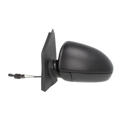 Imagem de Espelho retrovisor exterior BLIC 5402 02 2002381P