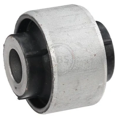 Imagem de A.B.S. 271081 Casquilho de Braço Suspensão 50,5 RENAULT: MEGANE 3 Grandtour, GRAND SCENIC 3, Clio V Hatchback