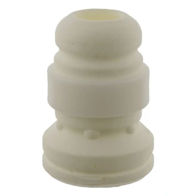 Imagem de FEBI BILSTEIN 30557 Batente de encosto, suspensão Eixo dianteiro PEUGEOT: 407 SW