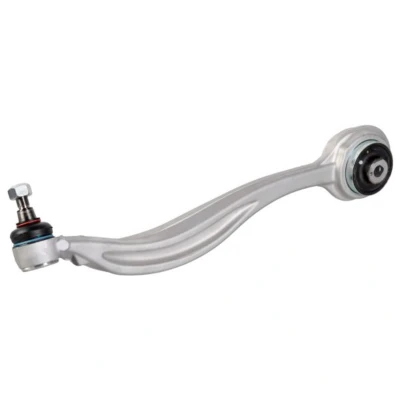 Imagem de FEBI BILSTEIN 107291 Braço de suspensão MERCEDES BENZ: GLK