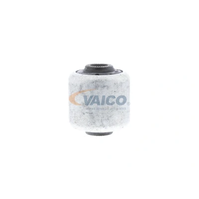 Imagem de VAICO V20 1135 Casquilho de Braço Suspensão BMW: 5 Touring, Sedan, X5