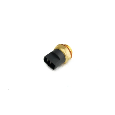 Imagem de KRAFT 9020000 Interruptor de temperatura, ventilador do radiador VOLKSWAGEN: GOLF 3, 2, Passat B3/B4 Sedan, SEAT: Ibiza 2