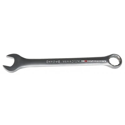 Imagem de ENERGY NE01000S 9 Chave de luneta / bocas mm