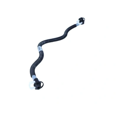 Imagem de MAXGEAR 18 1548 Tubo flexível do combustível MERCEDES BENZ: Classe C Sedan
