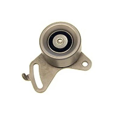 Imagem de MAPCO 24582 Rolo tensor, correia dentada TOYOTA: HIACE 1 Kasten