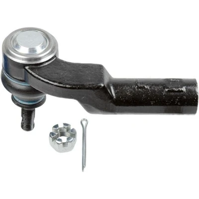 Imagem de LEMFÖRDER 34664 01 Rótula de direção M12x1,25mm Eixo dianteiro, esquerda MAZDA: 5
