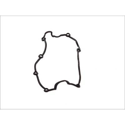 Imagem de ELRING 325.070 Junta de Tapa Valvulas VOLKSWAGEN: Golf 4, 5, Bora Sedan, SEAT: Ibiza 3, 4 Sportcoupe, SKODA: Octavia 1 Combi