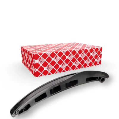 Imagem de FEBI BILSTEIN 36224 Guia, corrente de distribuição traseira VOLKSWAGEN: Polo IV Hatchback