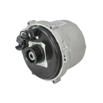 Imagem de Gerador trifásico STARDAX STX110250R