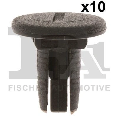 Imagem de Schubladenblende FA1 22 30001.10